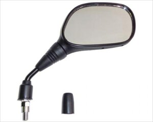 oCNp[c nhGkeB[r[ NTB ~[ E tlW NBC50C BNCANBC110C BNC XDMR-117NR 4510422980539NBC50C^BNCANBC110C^BNC^XD