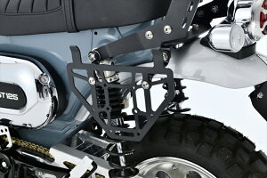 oCNp[c W[Ntg ThobNT|[g X`[ DAX125 JB04/JB06 32828 4522285328281