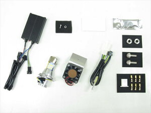 oCNp[c dnvebN LHL-HD1 LEDwbhCgou CgX 6000k X350 23-63023-01 4961421417616