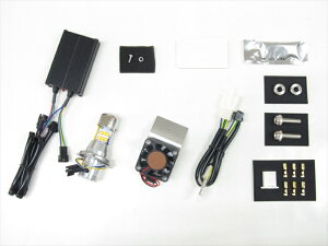 oCNp[c dnvebN LHL-HD4 LEDwbhCgou CgX 3000k X500 23-63024-02 4961421417715