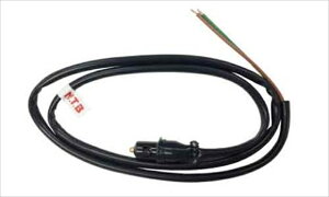 バイクパーツ エヌティービー NTB フロントストップスイッチ YAMAHA汎用SSY-01RB 4510422005065YAMAHA汎用