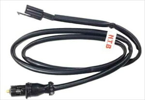 oCNp[c GkeB[r[ NTB tgXgbvXCb` }WFXeBYP250 4HC1-5 r[S XV250 S 3DM1-9 A-FSSY-03 4510422005089}WFXeBYP250 4HC1-5^r[S XV250^S 3DM1-9^A-F