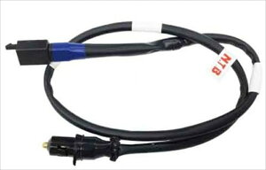 oCNp[c GkeB[r[ NTB tgXgbvXCb` }WFXeBS XC155 2LD 1-3SSY-04 4510422005096}WFXeBS XC155 2LD 1-3