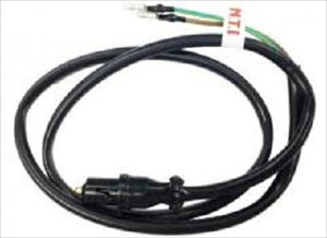 �o�C�N�p�[�c �G�k�e�B�[�r�[ NTB �t�����g�X�g�b�v�X�C�b�` SR400 3HT C-S XV400 3JB 1-8SSY-05 4510422005102SR400 3HT C-S�^XV400 3JB 1-8