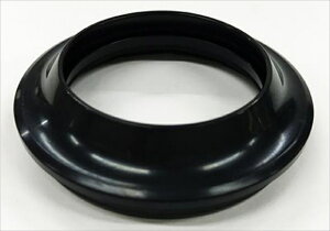 oCNp[c GkeB[r[ NTB tgtH[N_XgV[ CB750F C 2CFDH-06 4510422028361CB750F C^2C