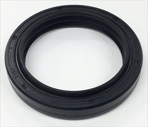 oCNp[c GkeB[r[ NTB tgtH[NICV[ GSF400 S VS V-V VZ-VFOS-02 4510422028408GSF400 S^VS^V-V^VZ-V