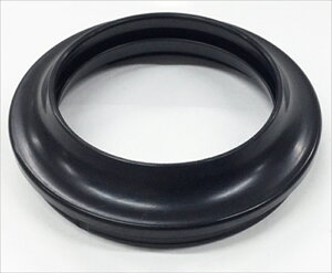 oCNp[c GkeB[r[ NTB tgtH[N_XgV[ CB400SF X Y 1-4 CB400 5-7 S5 S6FDH-10 4510422028477CB400SF X^Y^1-4 CB400 5-7^S5^S6