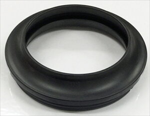 �o�C�N�p�[�c �G�k�e�B�[�r�[ NTB �t�����g�t�H�[�N�_�X�g�V�[�� CB1100SFY CBR600FR2 CBR600F41 CBR600F42FDH-11 4510422028514CB1100SFY�^CBR600FR2�^CBR600F41�^CBR600F42