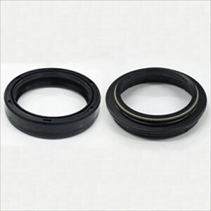 バイクパーツ エヌティービー NTB フロントフォークオイルシールセット CBR1100XX JH2SC35 CB1000SF SC30FOH-20S 4510422028545CBR1100XX JH2SC35/CB1000SF SC30