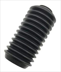 oCNp[c GkeB[r[ NTB tgtH[Nu[c X[p[50PRO AA04 110PRO JA10FB-003 4510422028668X[p[50PRO AA04 110PRO JA10