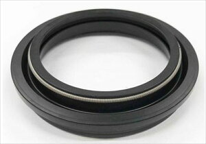 oCNp[c GkeB[r[ NTB tgtH[N_XgV[ CB1300F W X Y 1 2FDH-16 4510422028682CB1300F W^X^Y^1^2