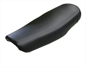 oCNp[c OGkeB[r[ NTB V[gJo[ OXgbJ[ NJ47A NJ4BACVS-20 4510422115696OXgbJ[ NJ47A^NJ4BA