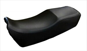 oCNp[c OGkeB[r[ NTB V[gJo[ GPZ900R ZX900ACVK-03 4510422131030GPZ900R ZX900A