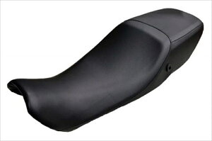 バイクパーツ 外装エヌティービー NTB シートカバー FTR223 MC34CVH-49 4510422150994FTR223 MC34