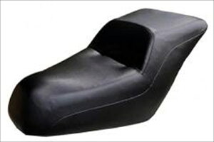 �o�C�N�p�[�c �O���G�k�e�B�[�r�[ NTB �V�[�g�J�o�[ �t���[�W���� MF02 �O��Z�b�gCVH-64 4510422151144�t���[�W���� MF02 �O��Z�b�g