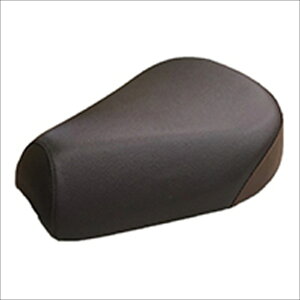 バイクパーツ 外装エヌティービー NTB シートカバー AA09 JA44 スーパーカブ50 110CVH-65 4510422151151AA09/JA44 スーパーカブ50/110