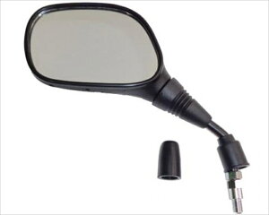 oCNp[c nhGkeB[r[ NTB ~[  tlW NBC50C BNCANBC110C BNC XDMR-117NL 4510422980546NBC50C^BNCANBC110C^BNC^XD