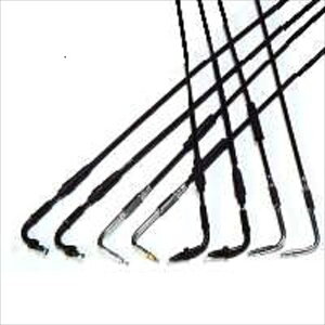 oCNp[c GkeB[r[ NTB XbgP[u ߂ ZR250AAKJ-06-011 4547839410113ZR250A