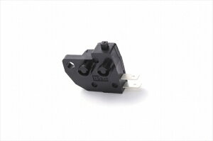 バイクパーツ エヌティービー NTB ストップスイッチ カワサキ・ヤマハ・スズキSSU-01 4510422005034カワサキ・ヤマハ・スズキ