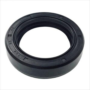 oCNp[c GkeB[r[ NTB tgtH[NICV[Zbg SR400 2H6 1JRFOY-05 4510422028149SR400 2H6^1JR