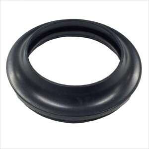 oCNp[c GkeB[r[ NTB tgtH[N_XgV[Zbg TMAX500 XP500 C SJ02JFDY-03 4510422028279TMAX500 XP500^C SJ02J