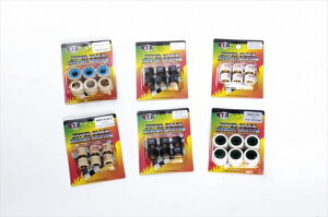 �o�C�N�p�[�c �쓮�n�G�k�e�B�[�r�[ NTB �E�G�C�g���[���[ ��18X13(14g) 6�P ���[�hJF06WH18-14 4510422053660���[�hJF06