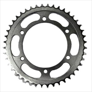 oCNp[c 쓮nGkeB[r[ NTB XvPbg 525-44T TDM850 4EPSPY-039R 4510422128399TDM850 4EP