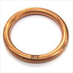 oCNp[c }t[GkeB[r[ NTB KXPbg CB400FGK295-378-40 4510422180083CB400F