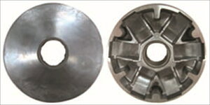 oCNp[c 쓮nGkeB[r[ NTB v[[ AF27 28 34 35Dio ^Ng GYRO ʃ20PLH-01 4510422185002AF27^28^34^35Dio ^Ng GYRO ʃ20