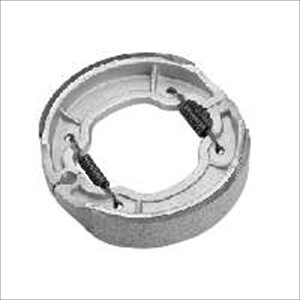 oCNp[c GkeB[r[ NTB u[LV[ A6-BS3KG j[XCgEANVXu183vFERA6-BS3KG 4510422210131j[XCgEANVXu183vFER