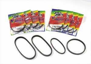 oCNp[c 쓮nGkeB[r[ NTB Vxg WO 3YJ1-5 3YR1 2A6-17-790Y 4510422230252WO 3YJ1-5 3YR1^2