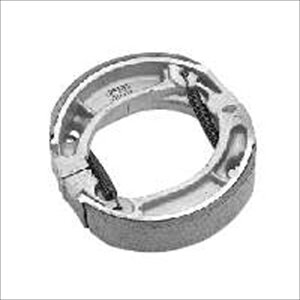 oCNp[c GkeB[r[ NTB u[LV[ BS121(365) JuC50 FERu365vA6-BS121 4510422510033JuC50^FERu365v