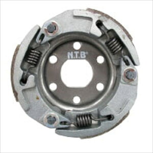 oCNp[c 쓮nGkeB[r[ NTB Nb`EGCgASSY Today(AF61 67) Dio(AF62 68)CAH-01 4510422560014TodayiAF61^67j DioiAF62^68j