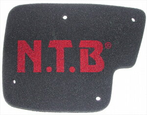 oCNp[c GkeB[r[ NTB GAtB^[ NS-1HA-1003 NTB 4510422059068NS-1