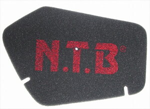 oCNp[c GkeB[r[ NTB GAtB^[ CuDio J SR ST ZX AF34 35HA-1007 4510422059105CuDio^J^SR^ST^ZX AF34^35