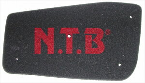 oCNp[c GkeB[r[ NTB GAtB^[ [h NH50 90 AF20 HF05HA-1008 NTB 4510422059112[h NH50^90 AF20^HF05