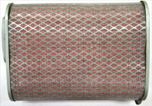 oCNp[c GkeB[r[ NTB GAtB^[ CB1300FW-2 DCV-3.CB1000FP R THA-1025 4510422059297CB1300FW-2^DCV-3.CB1000FP^R^T