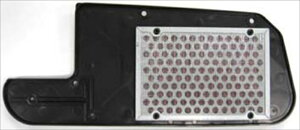 oCNp[c GkeB[r[ NTB GAtB^[ NSS250EFES250EPS250HA-1016 4510422059341NSS250EFES250EPS250