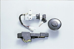 oCNp[c dnGkeB[r[ NTB CXCb` 3_Zbg WOCY50MS-3KJ 4510422122007WOCY50