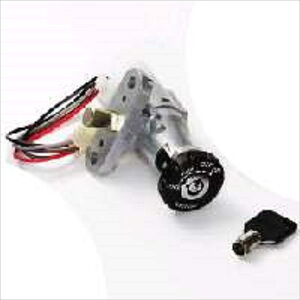 oCNp[c dnGkeB[r[ NTB CXCb` ۃ[L[ WOYG50VMS-3YK-Mo 4510422122052WOYG50V