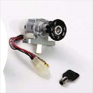 oCNp[c dnGkeB[r[ NTB CXCb` ۃ[L[ X[p[WOZRMS-3YK-Z-Mo 4510422122090X[p[WOZR