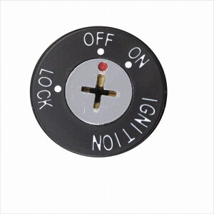 oCNp[c dnGkeB[r[ NTB CXCb` NXL[ WOYG50MSX-3YK 4510422122205WOYG50