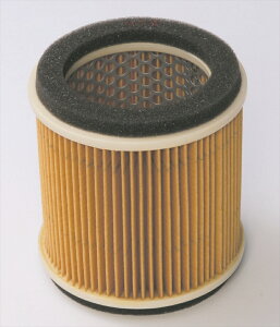 oCNp[c GkeB[r[ NTB GAtB^[ ZRX1200R SB 01 ZR400-E1KA-1001 4510422139036ZRX1200R^SB 01 ZR400-E1