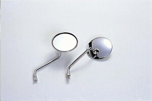 oCNp[c nhGkeB[r[ NTB bL~[ }ntlW bL~[ 10mmMR-202R 4510422980096}ntlW bL~[ 10mm