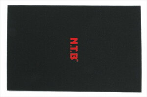 oCNp[c GkeB[r[ NTB GAtB^[ 250mm 400mm 17mm ėpUA-W254 4510422059365250mm^400mm^17mm ėp