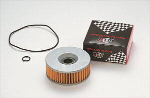 oCNp[c eiXGkeB[r[ NTB ICtB^[ V-MAX1200 90-94 G KtYO-2002 4510422129013V-MAX1200 90-94 G^Kt