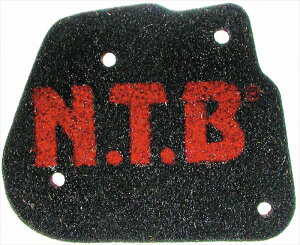 oCNp[c GkeB[r[ NTB GAtB^[ OhAXIS100YA-1004 NTB 4510422129068OhAXIS100