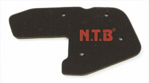 oCNp[c GkeB[r[ NTB GAtB^[ GEAR 4KN9AAABACYA-1010 4510422129167GEAR 4KN9AAABAC