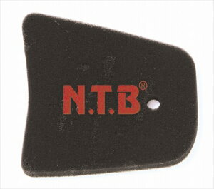 �o�C�N�p�[�c �G�k�e�B�[�r�[ NTB �G�A�t�B���^�[ �j���[�X���C�g V50.V80.V90TYA-1012 4510422129181�j���[�X���C�g V50.V80.V90T