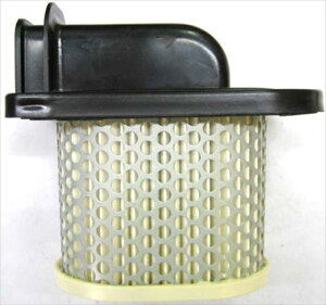 oCNp[c GkeB[r[ NTB GAtB^[ SRV250EXTZ750YA-1014 4510422129204SRV250EXTZ750